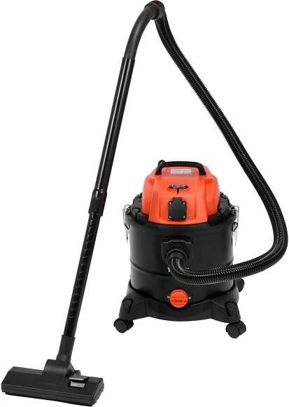 Yato YT-85700 od 1 627 Kč