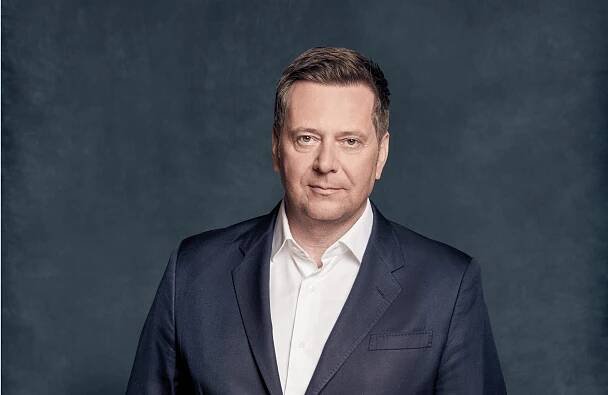 Finančník Igor Fait: Vysoce aktivní trh M&A nám vyhovuje - Jet Investment