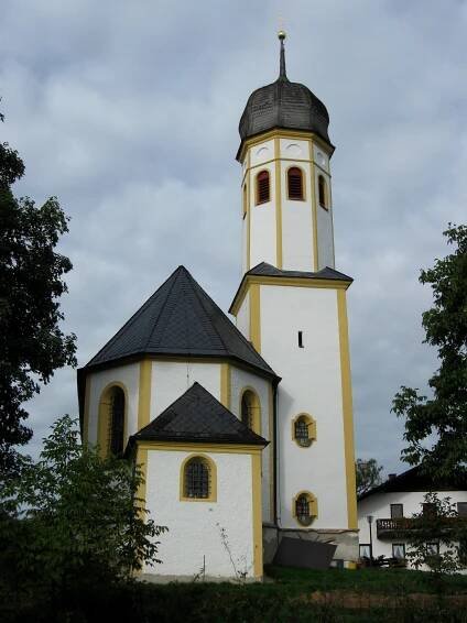 Oberreit (Feldkirchen-Westerham)