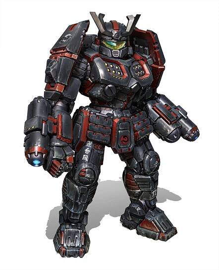 Force Manual Kurita Hatamoto by Marco Mazzoni