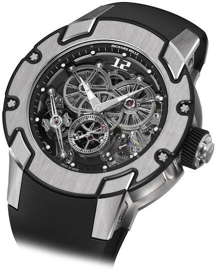 Richard -Mille -ZOOM