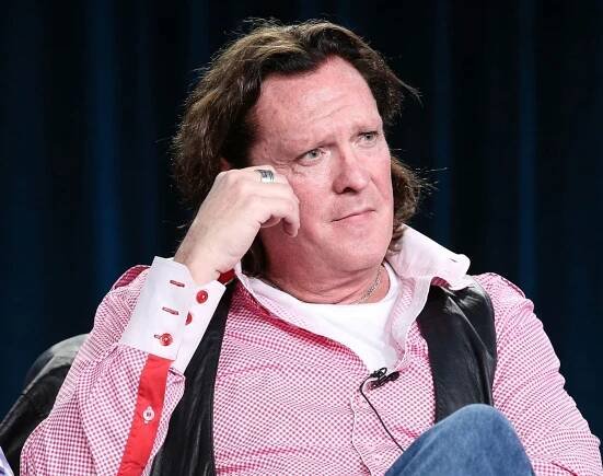 Ve věku 67 let zemřel herec Michael Madsen.