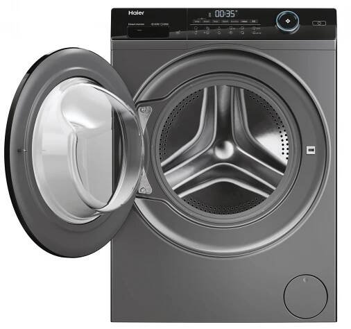 Haier HW80-B14959S8U1S
