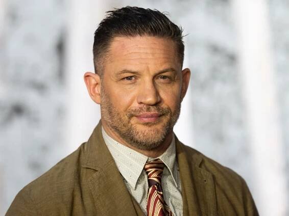 Where does Tom Hardy live? Inside the British “Beverly Hills” that’s home to the MobLand actor, Judi Dench, and Elton John