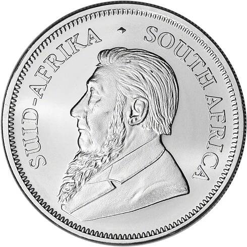 sa-1oz-back