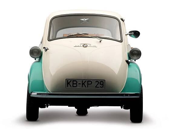 Isetta-37