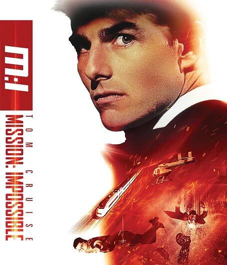 Mission: Impossible-8595731300847-2