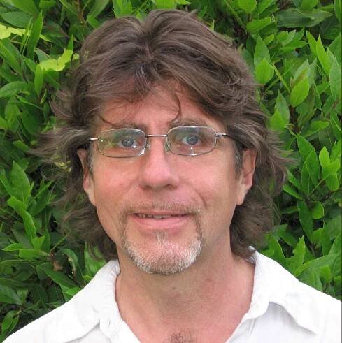 David Davies