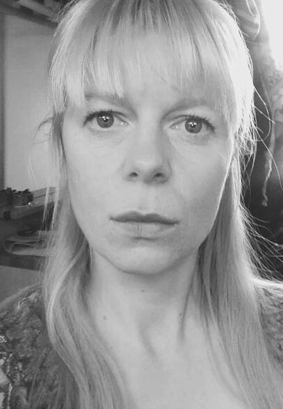 Monika Zoubková