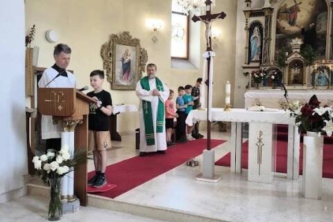 IMG_20250622_112840