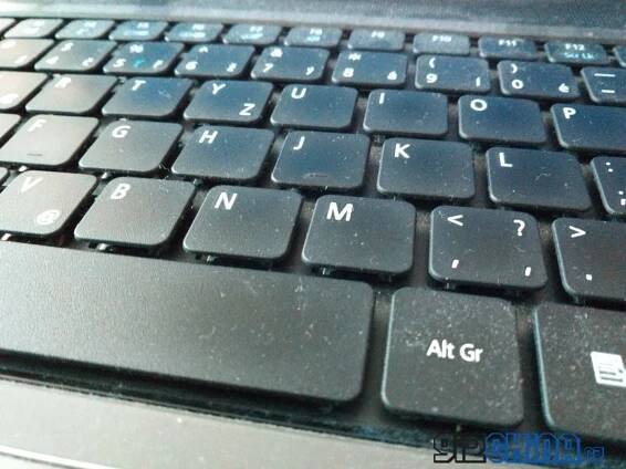 Recenzia Doogee F2 Ibiza - veľký trpaslík - GizChina.cz