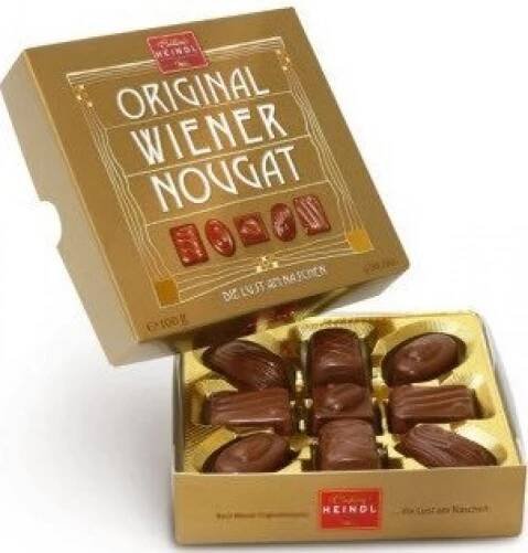 pischinger original vidensky nugat 100g nejkafe cz