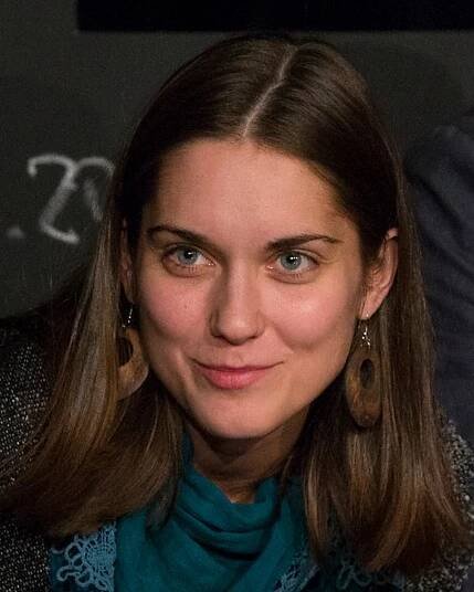 Judit Pecháček – Wikipedie