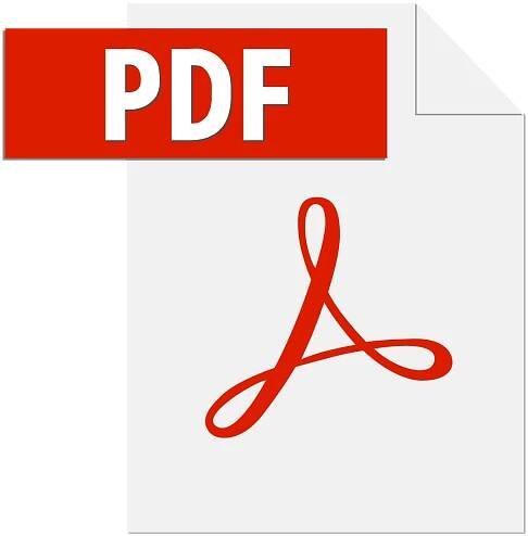 Právne predpisy a ochrana osobných údajov - Mediátor Košice - Ing. Marek Novák