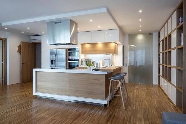 stavba&design