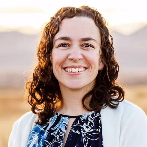 Certified Catholic Coaches – Meet Our Metanoia Graduates