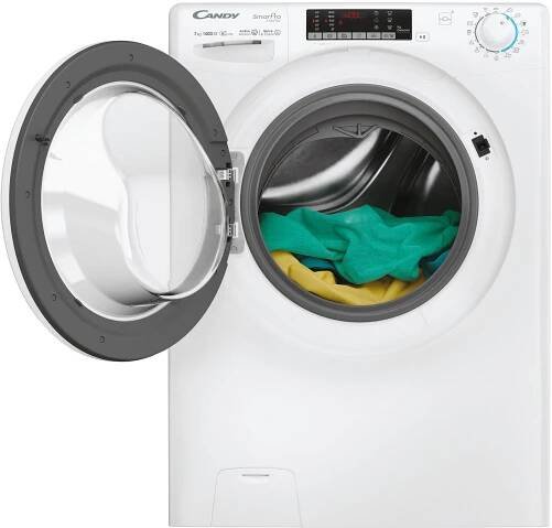 Pračka CANDY CO4474TWM6/1-S 6990 Kč