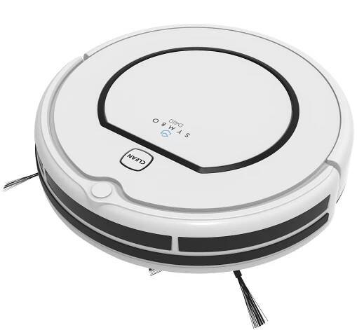 Symbo D410