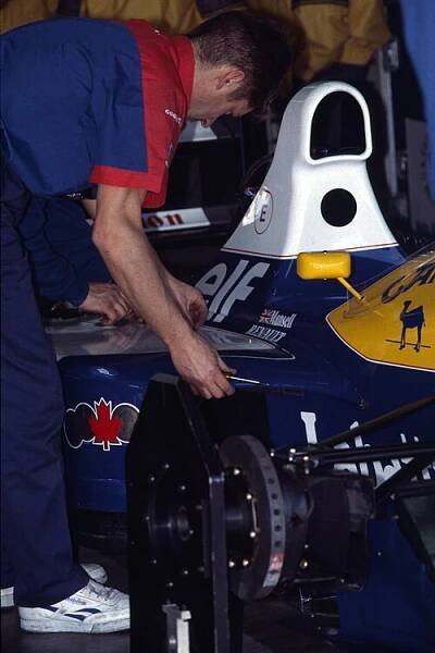 Category:1991 United States Grand Prix - Wikimedia Commons