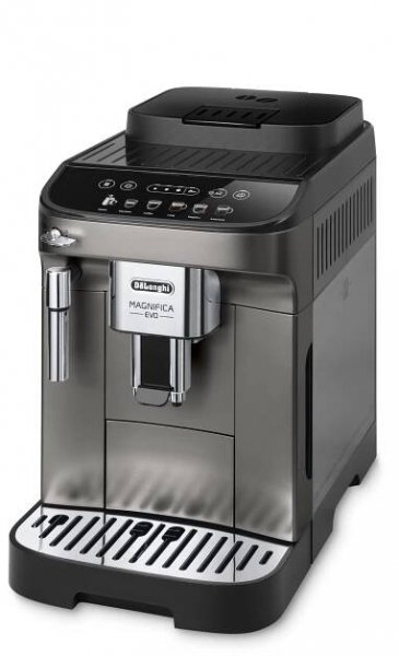 ECAM290.42.TB ESPRESSO DELONGHI
