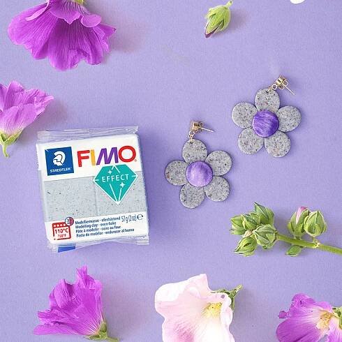 FIMO BOTANICAL efekt 57g SLÉZ - FIMO_effect_botanical_SLEZ_8010-670_2.jpg