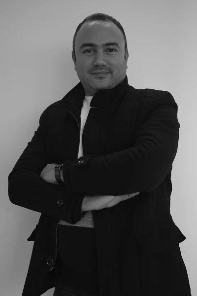 About — Alhumaidhi Architects | Architecture & Design Office in Kuwait