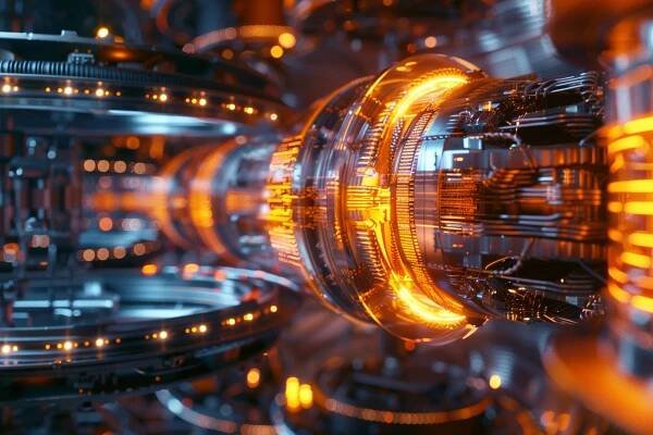 Gartner: Hyperautomation as one of the top technology trends in 2022