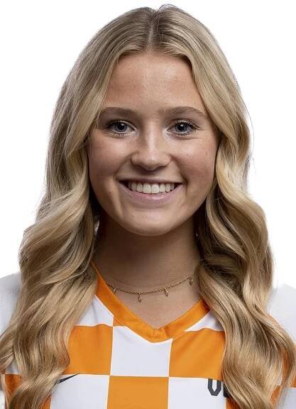 Tennessee Soccer Club USL 