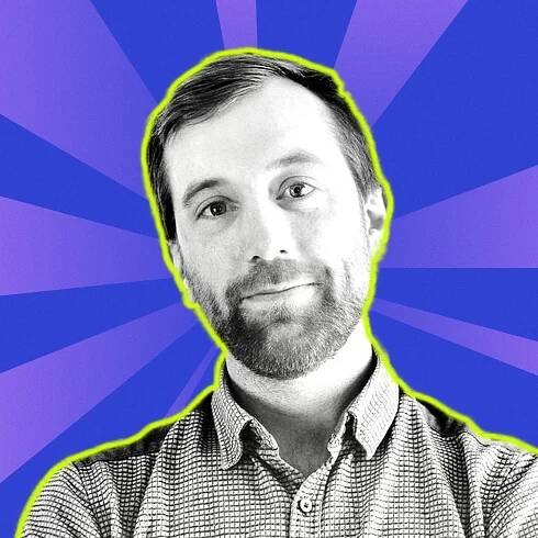 Team — HEYMRJIM | Podcasts for Kids
