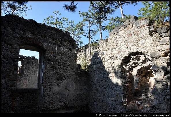 Merkenstein
