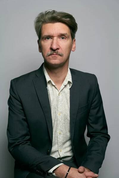 Jakub Kamieński – HIGHSPOT in.trin.sic