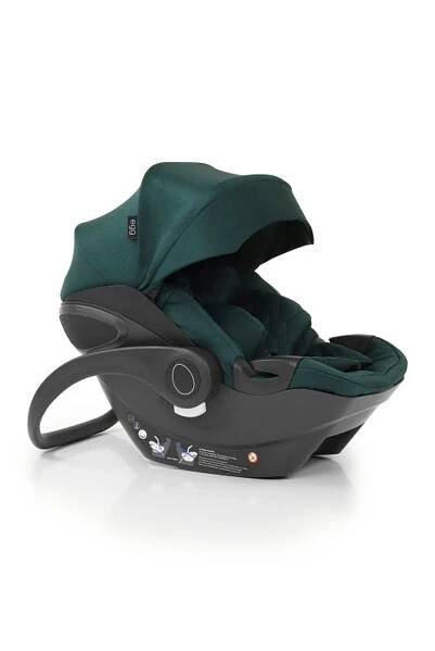 Egg2 set 4v1 Sherwood 2022