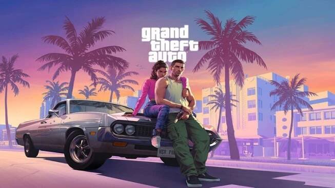 GTA VI reaviva el debate …