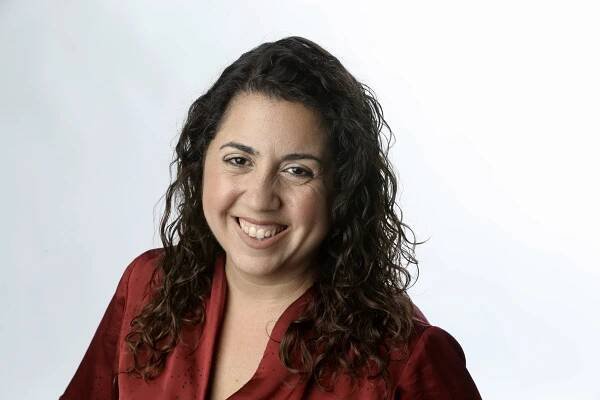 24 Latina History Day ® – HOPE