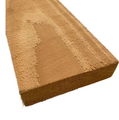 OSB - TatraHolz