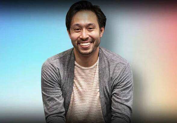 Ryan Bergara Birthday