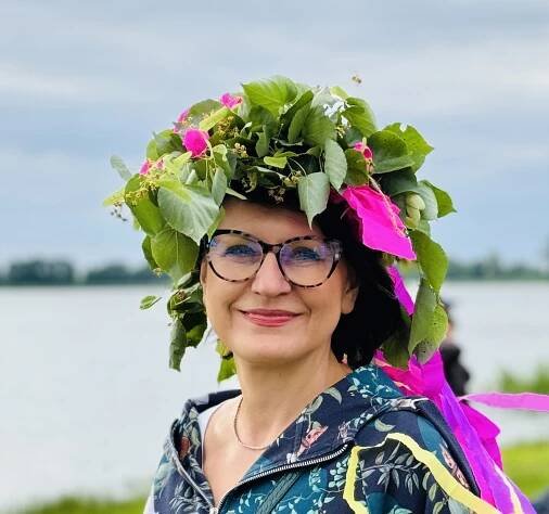 Fundacja Tęczowe Rodziny - Rodzinę tworzy miłość