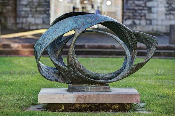 Art | Lakeland Arts