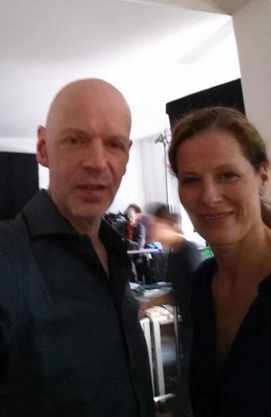 Mats Reinhardt – Seite 3 – German Actor / International Actor / Schauspieler