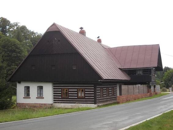 Soubor:Dolni Lanov 1..jpg – Wikipedie