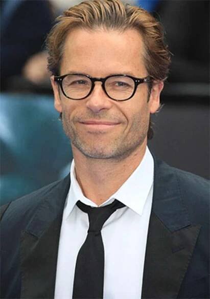 Guy Pearce: Movies, Photos, Videos, News, Biography & Birthday | Times of India