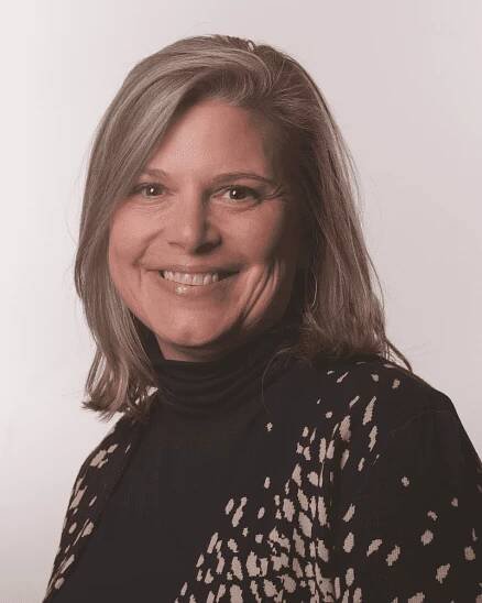 TeleTracking Appoints Chief Clinical Executive