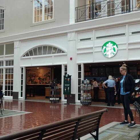 THE BEST Coffee & Tea in Savannah - Tripadvisor
