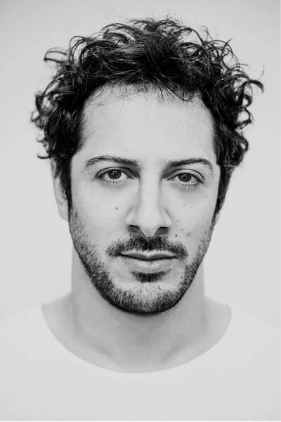 Fahri Yardim