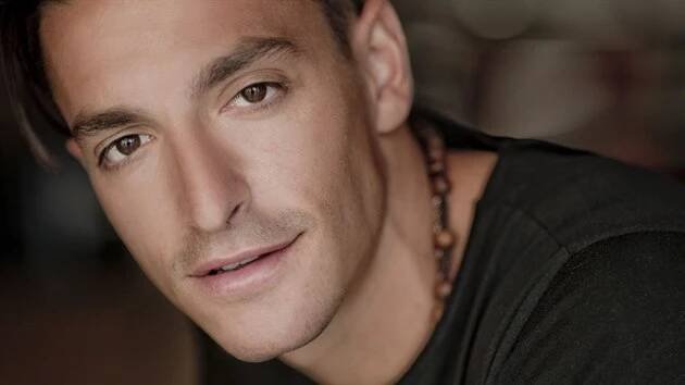Michal Hrdlička