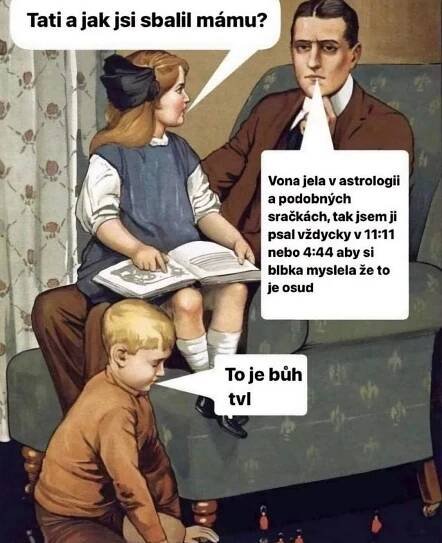 ** Vtipy, vtipné obrázky, videa ** - Strana 438 - Lampárna - ŠKODA Forum - SKODAHOME.cz