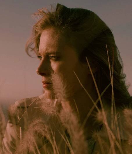 Well known – Aleksandra Zaborowska | WWW
