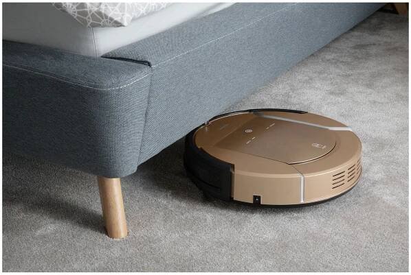 SENCOR SRV 4000GD
