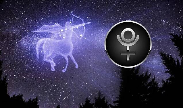 Pluto in Sagittarius: Love, Career, Personal Path & more