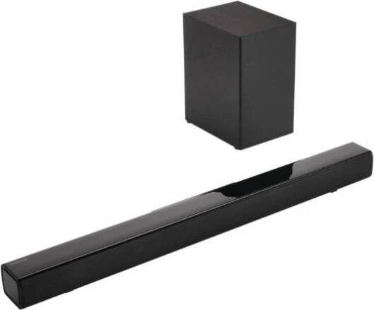 Panasonic SC-HTB100EGK